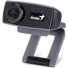 Web kamera Genius FaceCam 1000X